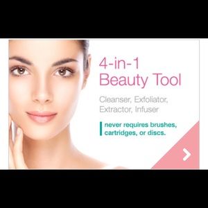 le mieux Other - Le Mieux skin perfecter le mieux Other - Le Mieux skin perfecter